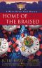 [A White House Chef Mystery 07] • Home of the Braised